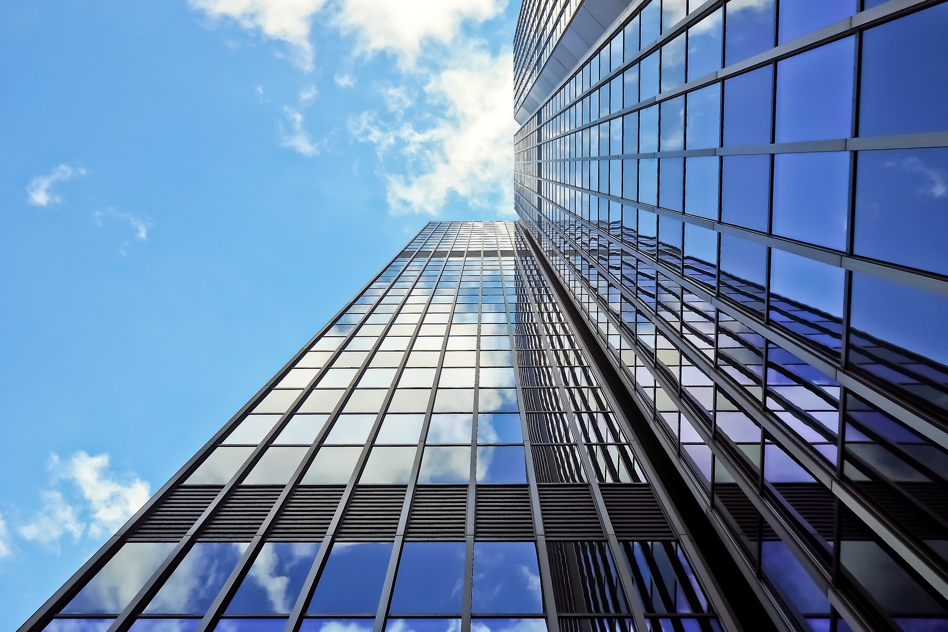 SAP Business One 10.0 Release