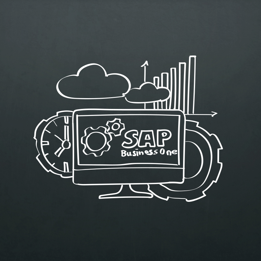 SAP-Business-One