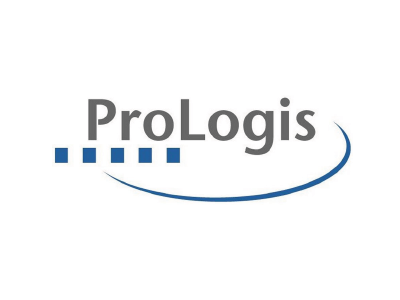 Prologis