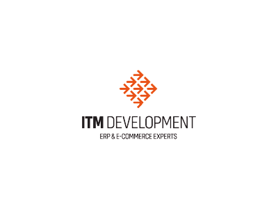 ITM