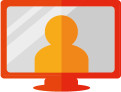 SAP Business One Icon Bildschirm