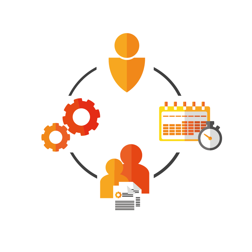 ELO_workflow