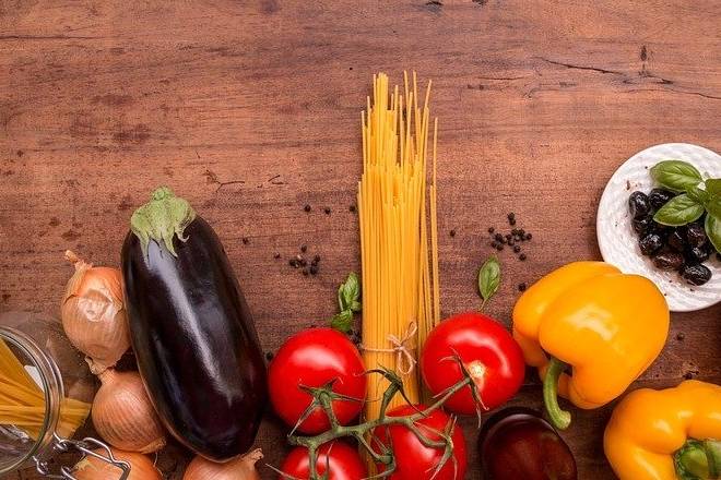 gesundes_Essen_italienisch