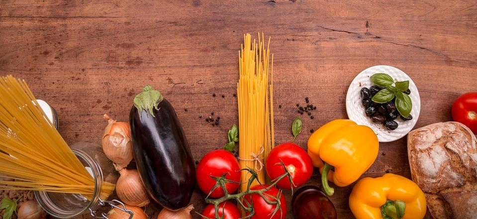 gesundes_Essen_italienisch