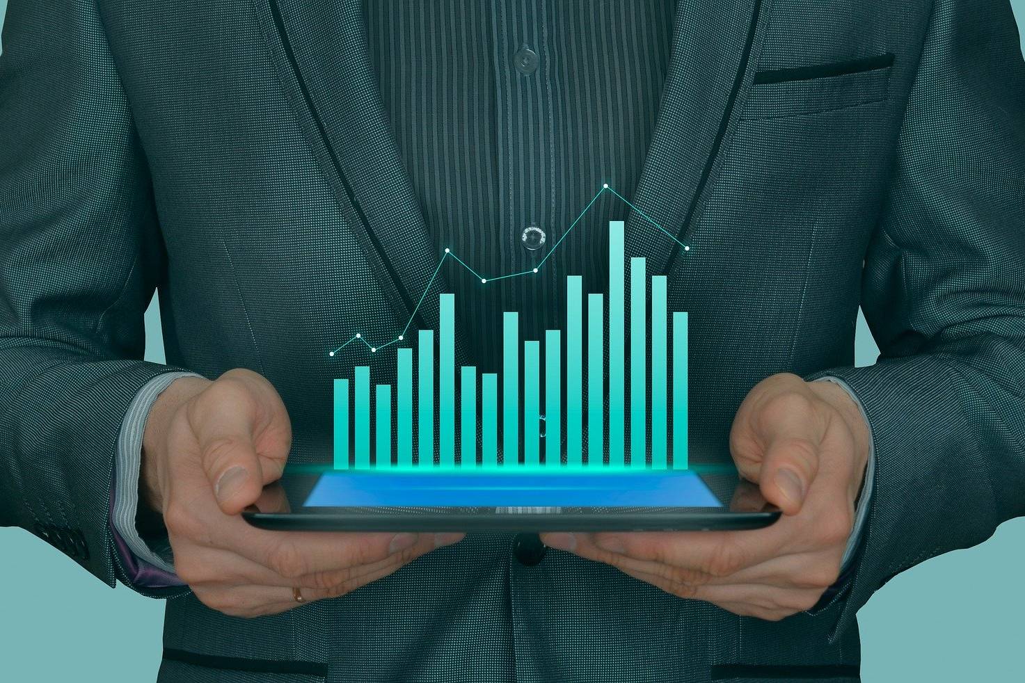 business_statistik