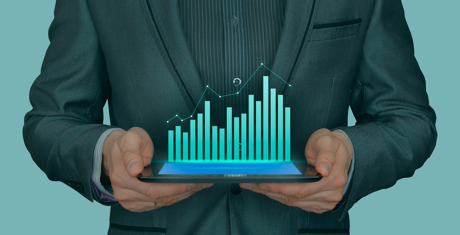 business_statistik
