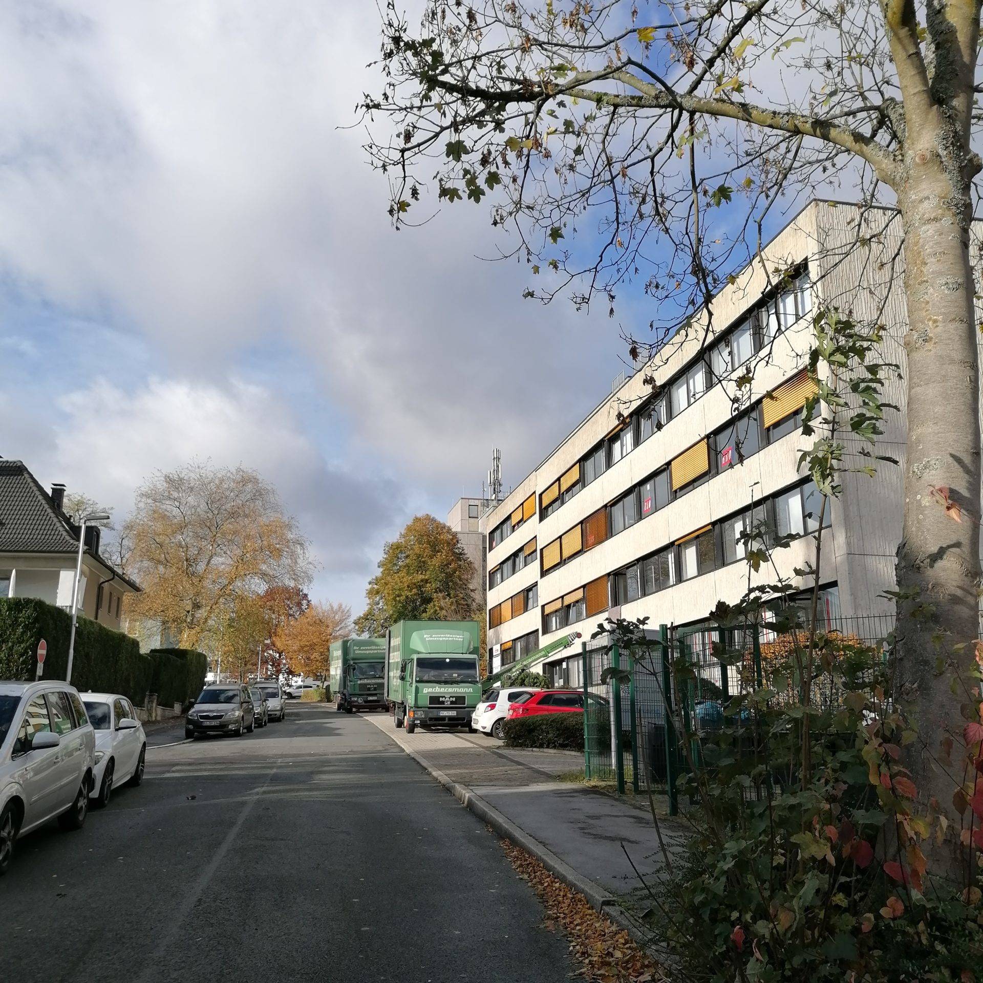 Umzug5