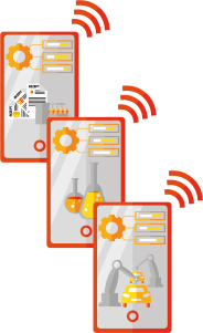ERP_Mittelstand_SAP