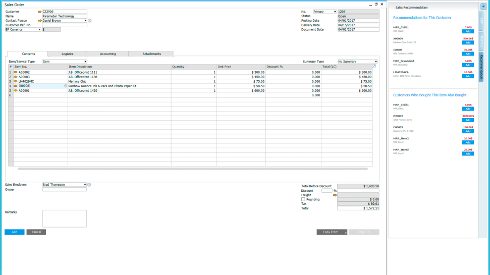 Finanzmanagement3