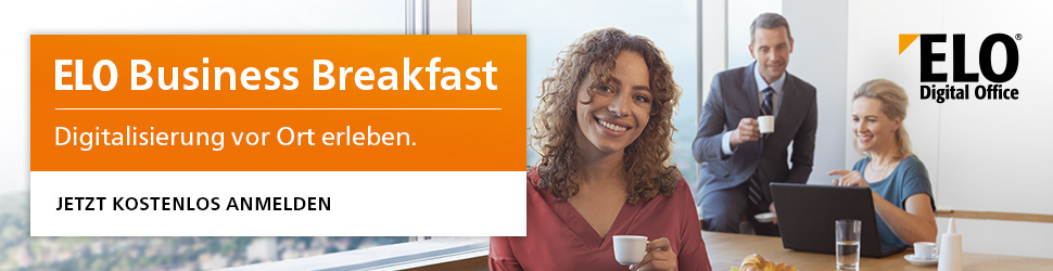 elo_businessbreakfast2021