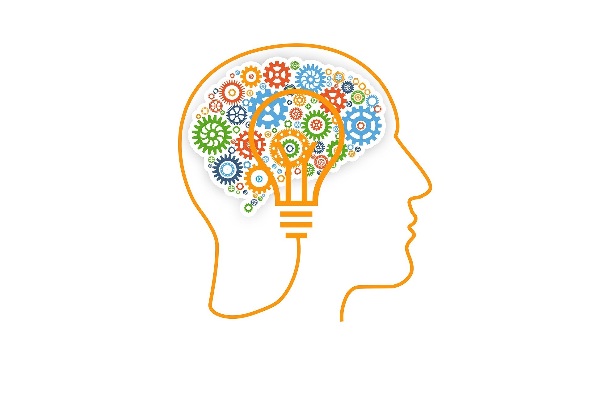 businessintelligence2