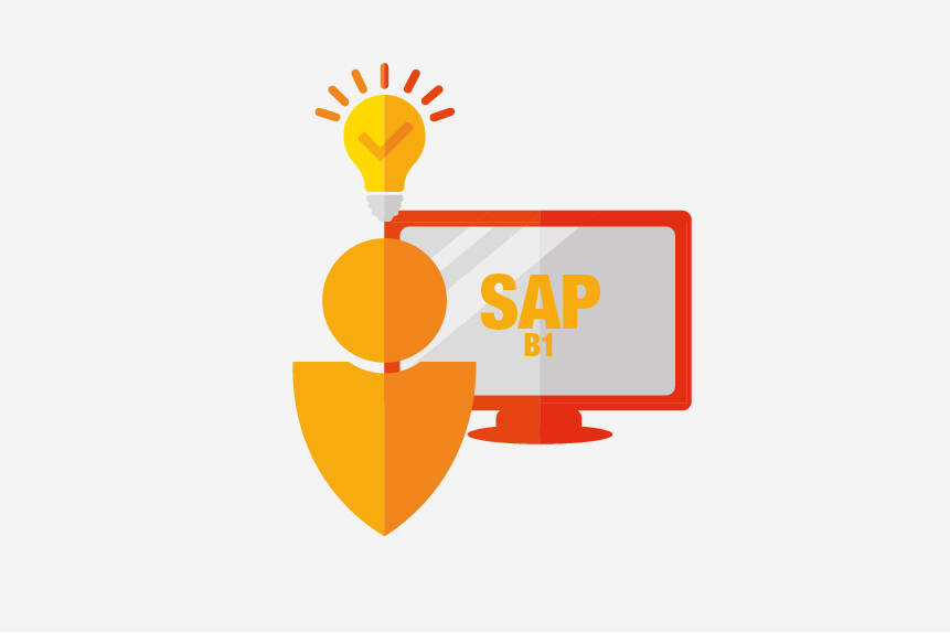 zeit-für-erp-software