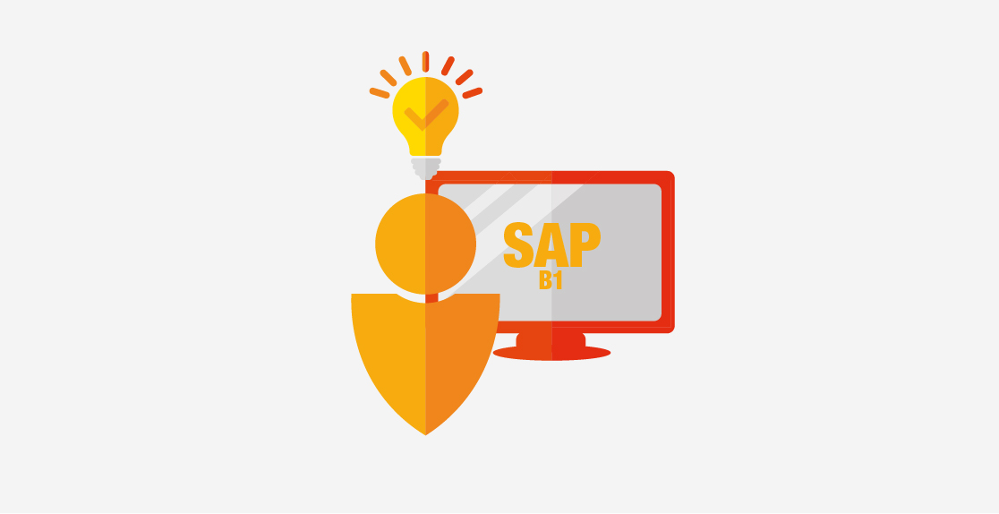 zeit-für-erp-software