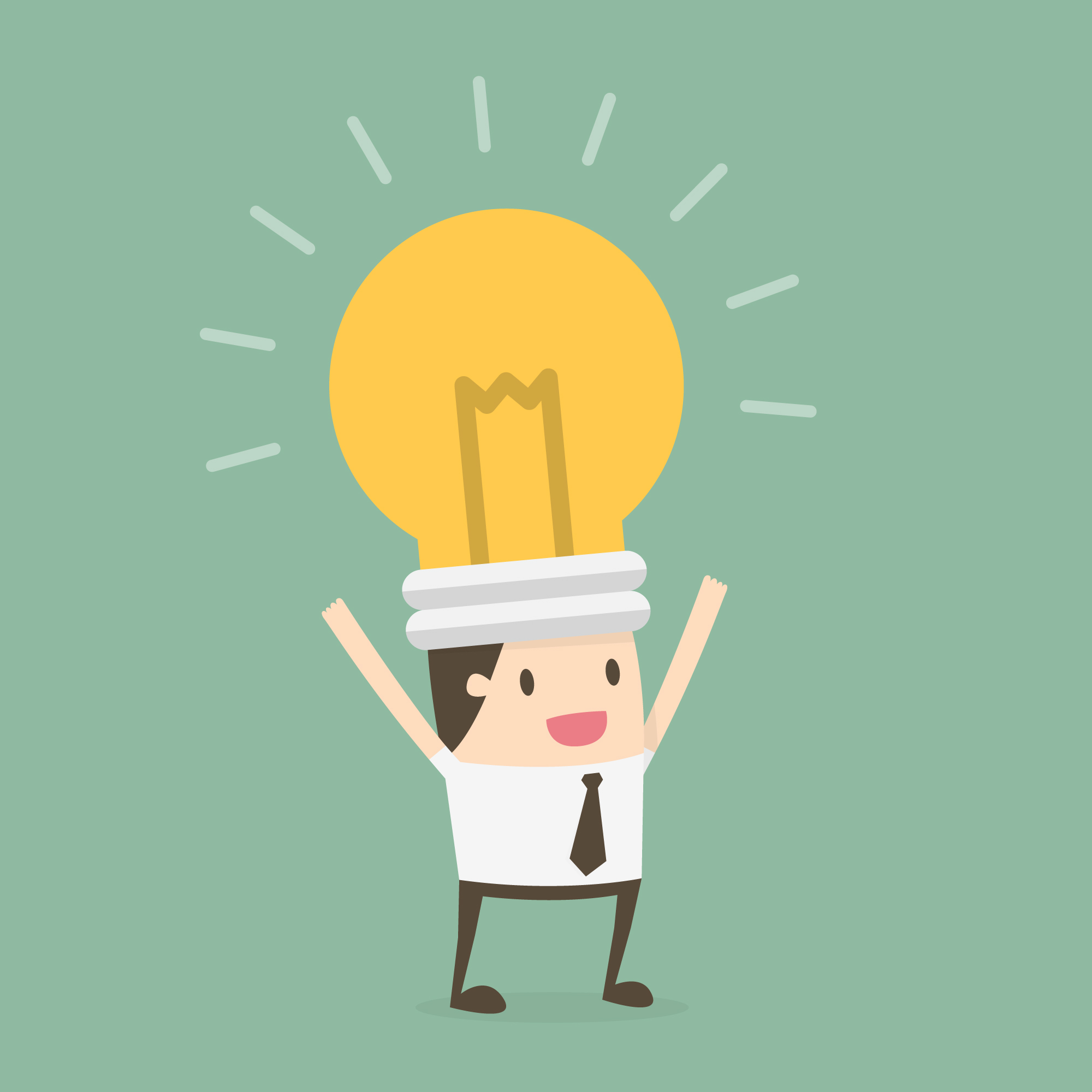 Intelligentes_Unternehmen
