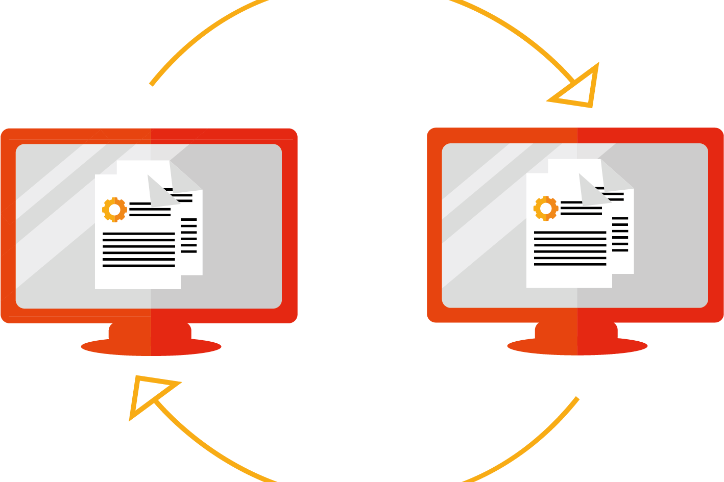Edi-icon-blog