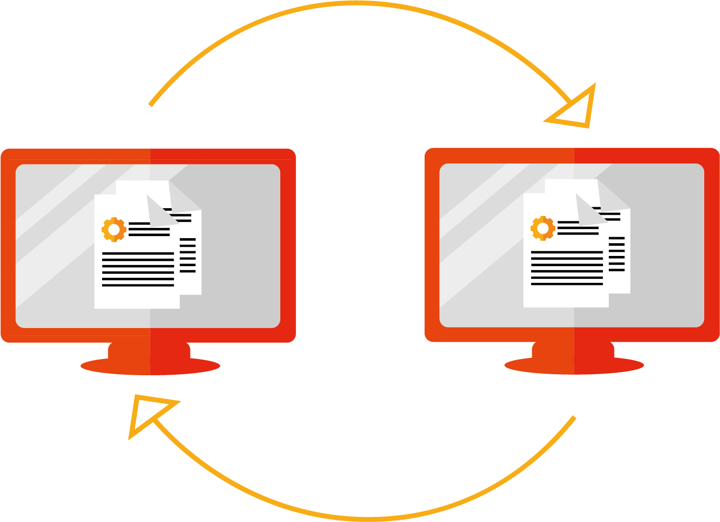 Edi-icon-blog