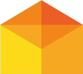 Integration von Microsoft Outlook