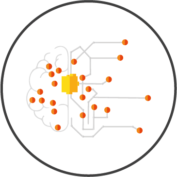 sap hightech Branchenlösung