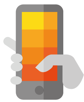 Blog_Icon1