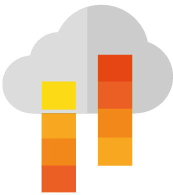 Blog_Icon2