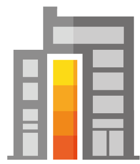 Blog_Icon3