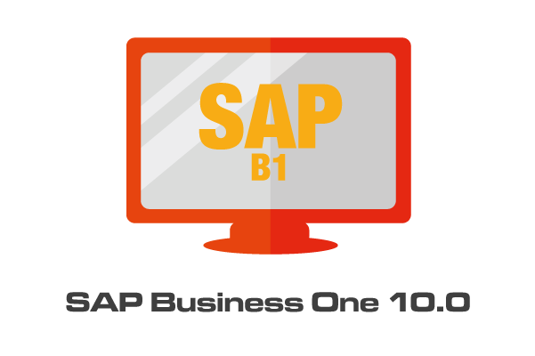 SAPB1_10.0_Blog