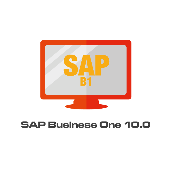 SAPB1_10.0_Blog
