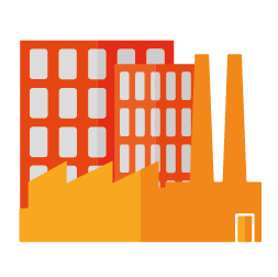intercompany-funktion-tool
