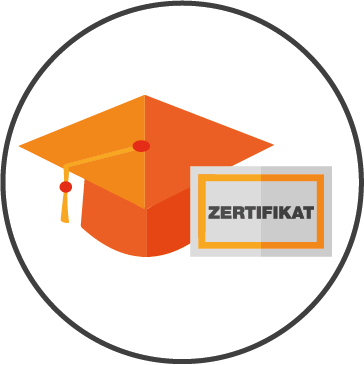 sap schulung