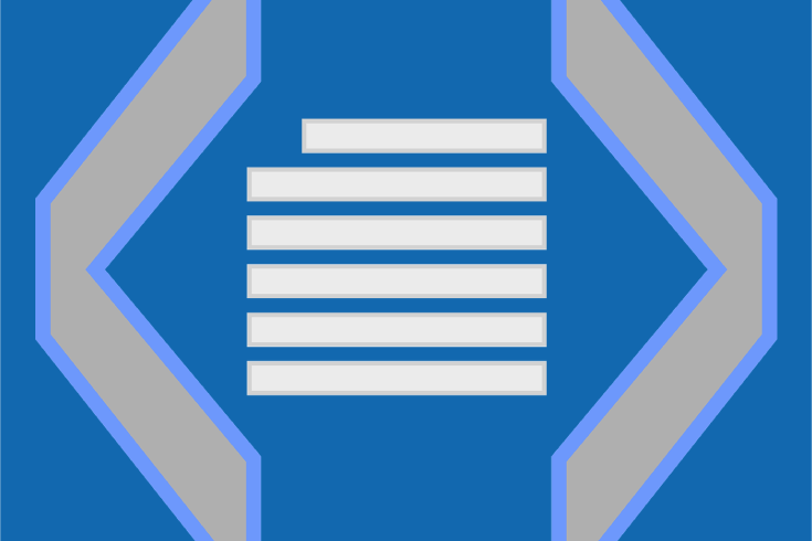 XRechnung