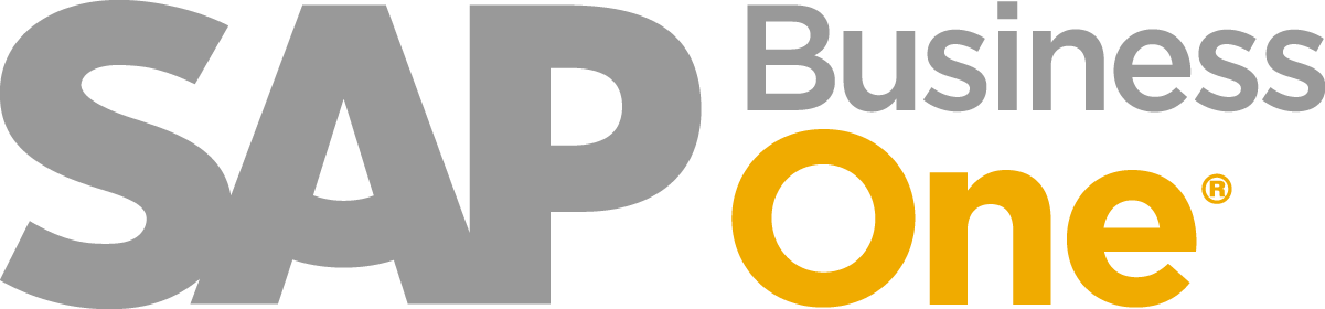 SAP-Business-One