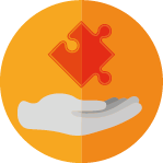 sap business one l&ouml;sung kosten
