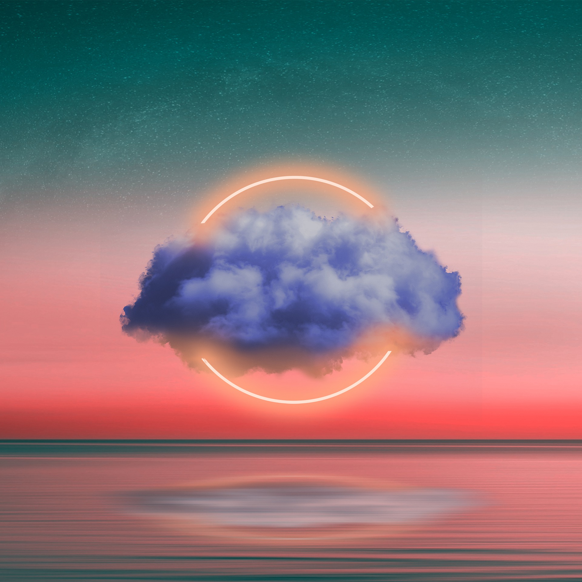 cloud computing