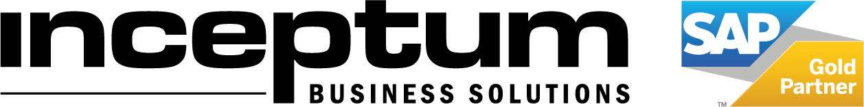Inceptum-logo-sap-partner