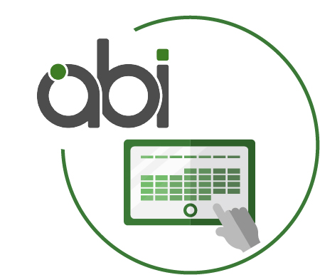 Arge Betriebsinformatik GmbH & Co. KG